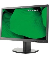  Lenovo ThinkVision LT2252pwA 22" TN WSXGA+ 1680x1050 1 000:1 Trieda A